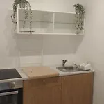 A Casa Di Cri Lejlighed