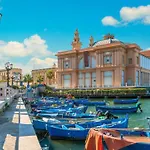 Lejlighed A Casa Di Cri