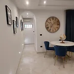 A Casa Di Cri