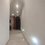Lejlighed A Casa Di Cri