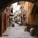A Casa Di Cri