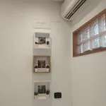 Apartment A Casa Di Cri