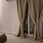 A Casa Di Cri Apartment