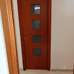 A Casa Di Cri *
