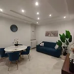 Apartment A Casa Di Cri *