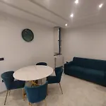A Casa Di Cri Bari