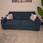 A Casa Di Cri Bari