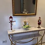 A Casa Di Cri